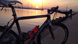 CARRERA Nitro Országúti használt ELADÓ