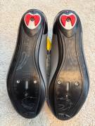 Sidi Genius 10 országúti cipő Sidi Genius 10 Shoes / Socks / Shoe-Covers 44 Road new / not used male/unisex For Sale