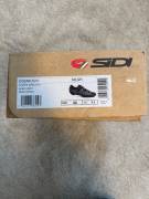 Sidi Genius 10 országúti cipő Sidi Genius 10 Shoes / Socks / Shoe-Covers 44 Road new / not used male/unisex For Sale