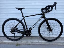 ORBEA Terra H40 Gravel / CX disc brake used For Sale