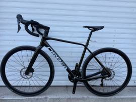 ORBEA Terra H40 Gravel / CX disc brake used For Sale