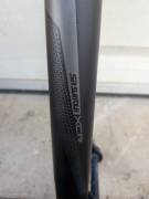 Új SR Suntour XCR34 Boost-DS-LO-R-Air eladó SR Suntour XCR34 Boost-DS-LO-R-Air  Mountain Bike Alkatrész, MTB Villa / Rugóstag villa 29" 121-130 mm nem használt ELADÓ