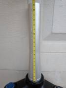 Új SR Suntour XCR34 Boost-DS-LO-R-Air eladó SR Suntour XCR34 Boost-DS-LO-R-Air  Mountain Bike Alkatrész, MTB Villa / Rugóstag villa 29" 121-130 mm nem használt ELADÓ