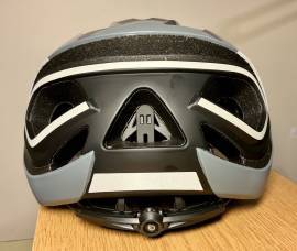 Briko Blaze alig használt országúti sisak áron eladó! Briko Blaze L (58-62cm) Sisak / Sapka Országúti L használt ELADÓ