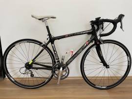 CARRARO Blade Országúti Shimano Ultegra patkófék használt ELADÓ