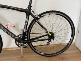 CARRARO Blade Road bike Shimano Ultegra calliper brake used For Sale