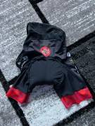 Mátra biker Grand fondo limitált kiadás