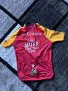 Mátra biker Grand fondo limitált kiadás