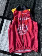 Mátra biker Grand fondo limitált kiadás