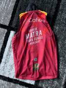 Mátra biker Grand fondo limitált kiadás