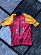 Mátra biker Grand fondo limitált kiadás