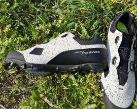 Northwave Extreme XC2. MTB cipő 43,5 Extreme XC2 Cipő / Zokni / Kamásli MTB, Gravel használt férfi/unisex ELADÓ