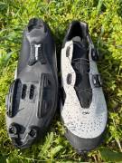 Northwave Extreme XC2. MTB cipő 43,5 Extreme XC2 Cipő / Zokni / Kamásli MTB, Gravel használt férfi/unisex ELADÓ