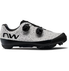 Northwave Extreme XC2. MTB cipő 43,5 Extreme XC2 Cipő / Zokni / Kamásli MTB, Gravel használt férfi/unisex ELADÓ