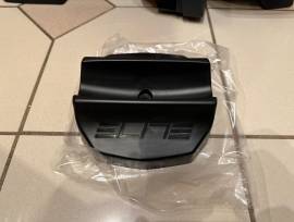 Elite Direto XR ZwiftCog+Click, Sterzo Smart, Training Mat Elite Direto XR ZwiftCog + Click Görgő / Spinning direkt Igen Igen használt ELADÓ