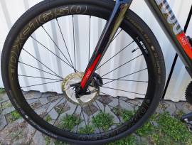 ROSE Xeon cross Gravel / CX Shimano Ultegra disc brake used For Sale