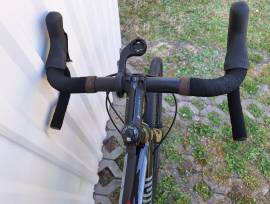 ROSE Xeon cross Gravel / CX Shimano Ultegra disc brake used For Sale