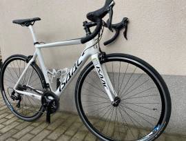 I.C.E Isaac Road bike calliper brake used For Sale