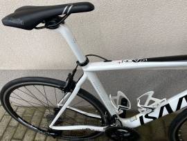 I.C.E Isaac Road bike calliper brake used For Sale