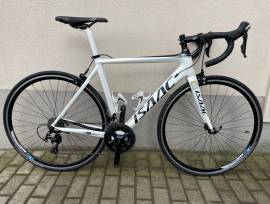 I.C.E Isaac Road bike calliper brake used For Sale