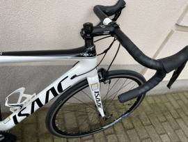 I.C.E Isaac Road bike calliper brake used For Sale