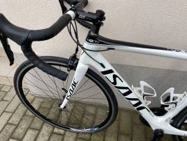 I.C.E Isaac Road bike calliper brake used For Sale