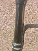 Rock Shox Reba 120mm Rock Shox  Mountain Bike Alkatrész, MTB Villa / Rugóstag villa 29" 101-120 mm használt ELADÓ