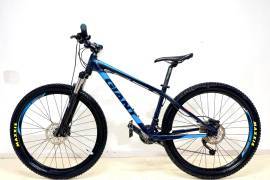 GIANT Talon 1 Mountain Bike 27.5" (650b) elöl teleszkópos Shimano Deore használt ELADÓ