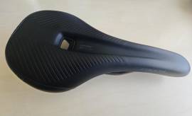 Ergon SM Pro Stealth M/L nyereg eladó Ergon SM Pro Stealth M/L Mountain Bike Components, MTB Seats & Saddles & Seat Posts used For Sale