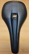 Ergon SM Pro Stealth M/L nyereg eladó Ergon SM Pro Stealth M/L Mountain Bike Components, MTB Seats & Saddles & Seat Posts used For Sale
