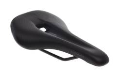 Ergon SM Pro Stealth M/L nyereg eladó Ergon SM Pro Stealth M/L Mountain Bike Alkatrész, MTB Nyereg / Nyeregcső használt ELADÓ