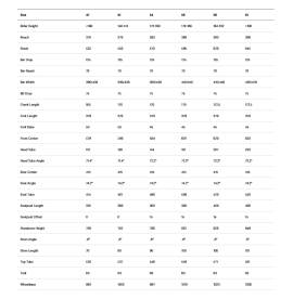 BMC 2027 Roadmachine THREE  105 (47,51,54,56,58,61) Road bike Shimano 105 disc brake new with guarantee For Sale