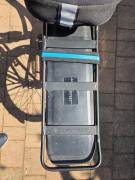 DEVRON 2176120 Elektromos Városi _Más gyártó használt ELADÓ