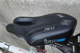 ARGON 18 E114-TT Országúti, Triatlon Shimano Ultegra patkófék használt ELADÓ