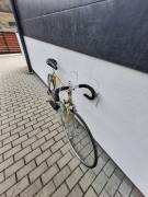 PEUGEOT Peugeot Országúti Országúti _Egyéb patkófék használt ELADÓ