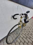 PEUGEOT Peugeot Országúti Országúti _Egyéb patkófék használt ELADÓ