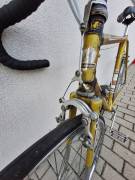 PEUGEOT Peugeot Országúti Országúti _Egyéb patkófék használt ELADÓ