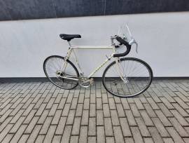 PEUGEOT Peugeot Országúti Országúti _Egyéb patkófék használt ELADÓ