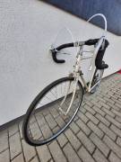 PEUGEOT Peugeot Országúti Országúti _Egyéb patkófék használt ELADÓ