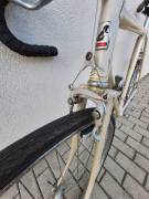 PEUGEOT Peugeot Országúti Országúti _Egyéb patkófék használt ELADÓ