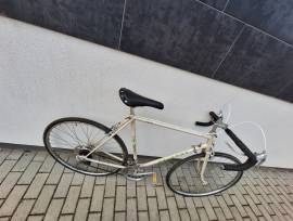 PEUGEOT Peugeot Országúti Országúti _Egyéb patkófék használt ELADÓ