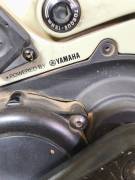 GIANT Mtb Elektromos Mountain Bike 29" össztelós / fully Yamaha használt ELADÓ