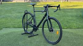 SCOTT SPEEDSTER 20 (M) Road bike Shimano Tiagra disc brake used For Sale