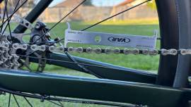 SCOTT SPEEDSTER 20 (M) Road bike Shimano Tiagra disc brake used For Sale