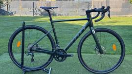 SCOTT SPEEDSTER 20 (M) Road bike Shimano Tiagra disc brake used For Sale