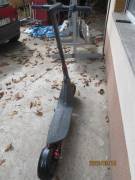 Kugoo G-Max NagyTestü 500W os Elektromos Roller,-Olcsón G-Max Scooter, Electric Scooter used For Sale