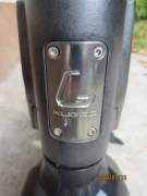 Kugoo G-Max NagyTestü 500W os Elektromos Roller,-Olcsón G-Max Roller, Elektromos Roller használt ELADÓ