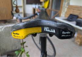 CSEPEL országúti Városi / Cruiser patkófék használt ELADÓ