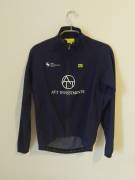 Alé Cycling esőkabát KLIMATIK GUSCIO RACING JACKET Cycling Jackets / Cycling Vests S new / not used male/unisex For Sale