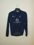 Alé Cycling esőkabát KLIMATIK GUSCIO RACING JACKET Cycling Jackets / Cycling Vests S new / not used male/unisex For Sale